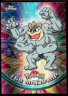 Machamp