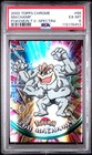 Machamp