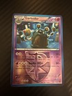 Garbodor