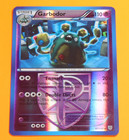 Garbodor