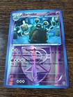 Garbodor