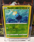 Surskit