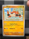Klawf