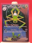 Spidops ex