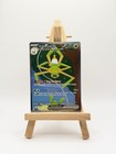 Spidops ex