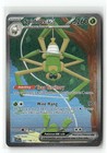 Spidops ex
