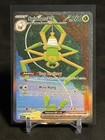 Spidops ex