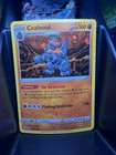 Coalossal