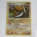 Kabutops
