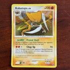 Kabutops