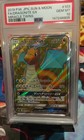 Dragonite GX