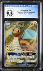 Dragonite GX