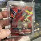 Turtonator GX