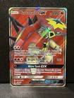 Turtonator GX