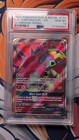 Turtonator GX