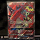 Turtonator GX