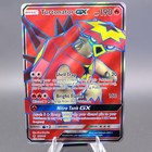 Turtonator GX
