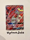 Turtonator GX