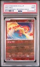 Galarian Moltres