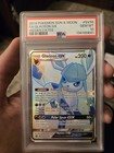 Glaceon GX