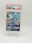 Glaceon GX