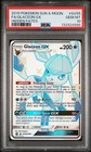 Glaceon GX