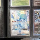 Glaceon GX
