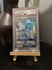 Glaceon GX