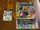 Hoopa EX