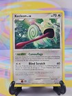 Kecleon