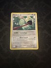 Kecleon