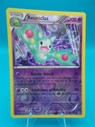 Reuniclus