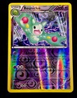 Reuniclus
