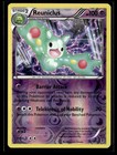Reuniclus