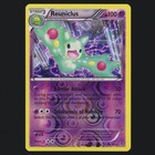 Reuniclus