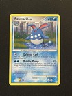 Azumarill