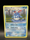 Azumarill