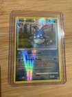 Azumarill