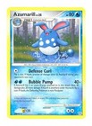Azumarill