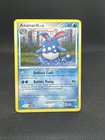 Azumarill