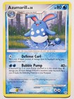 Azumarill