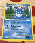 Azumarill