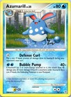 Azumarill