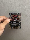 Krookodile EX