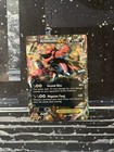 Krookodile EX