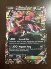 Krookodile EX