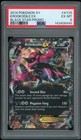 Krookodile EX