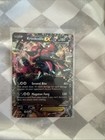 Krookodile EX