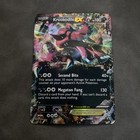 Krookodile EX