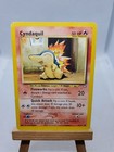 Cyndaquil